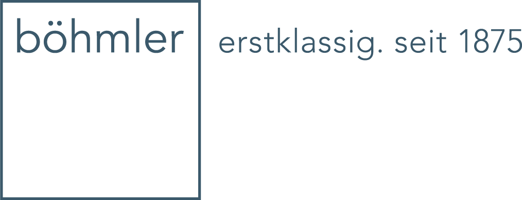 Böhmler