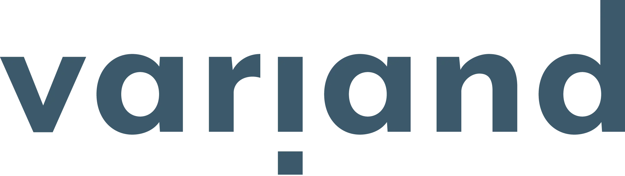 Variand